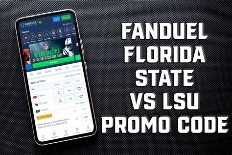 does fanduel work in florida|FanDuel Florida Promo .